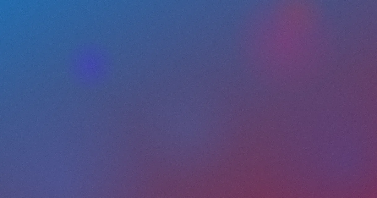 联盟值得吗？五步清单算清投入回报